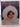 Australian Doll Digest (No. 51 - 1994) by Doll Digest