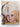 Australian Doll Digest (No. 50 - 1994) by Doll Digest