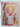 Australian Doll Digest (No. 49 - 1994) by Doll Digest