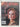 Doll Artisan (Jan 2002) by Doll Artisan Guild