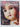 Doll Artisan (Aug/Sep 1996) by Doll Artisan Guild