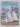 Doll Artisan (Jan 2000) by Doll Artisan Guild