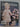 Doll Artisan (Jan 2000) by Doll Artisan Guild