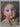 Doll Artisan (Jan 2000) by Doll Artisan Guild