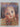 Doll Artisan (Jan 2000) by Doll Artisan Guild