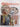 Dolls Beautiful (2003-1) by Doll Artisan Guild