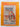 Australian Doll Digest (No. 48 - 1993) by Doll Digest