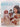 Dolls Beautiful (2003-3) by Doll Artisan Guild