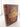 Print Books - Great Inventors the Sources of Their Usefulness and the Results of Their Efforts by Ward Lock &Co - Book Express