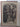 Print Books - Great Inventors the Sources of Their Usefulness and the Results of Their Efforts by Ward Lock &Co - Book Express