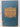 Print Books - Behind a Mask the Unknown Thrillers of Louisa May Alcott by Louisa May Alcott,Madeleine Stern (editor) - Book Express