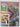 Print Books - 2000AD, Featuring Judge Dredd, prog 801 by Fleetway Editions Ltd - Book Express