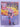 Print Books - 2000AD, Featuring Judge Dredd, prog 821 by Fleetway Editions Ltd - Book Express