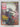 2000AD, Featuring Judge Dredd, prog 824 by Fleetway Editions Ltd