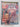 Print Books - 2000AD, Featuring Judge Dredd, prog 830 by Fleetway Editions Ltd - Book Express