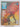Print Books - 2000AD, Featuring Judge Dredd, prog 833 by Fleetway Editions Ltd - Book Express