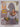 Print Books - 2000AD, Featuring Judge Dredd, prog 840 by Fleetway Editions Ltd - Book Express