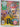 Print Books - 2000AD, Featuring Judge Dredd, prog 847 by Fleetway Editions Ltd - Book Express