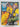 Print Books - 2000AD, Featuring Judge Dredd, prog 848 by Fleetway Editions Ltd - Book Express