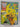 Print Books - 2000AD, Featuring Judge Dredd, prog 852 by Fleetway Editions Ltd - Book Express