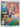 Print Books - 2000AD, Featuring Judge Dredd, prog 853 by Fleetway Editions Ltd - Book Express