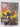 2000AD, Featuring Judge Dredd, prog 854 by Fleetway Editions Ltd