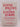 Ethnic Politics in Eastern Europe by Janusz Bugajski