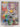 Print Books - 2000AD, Featuring Judge Dredd, prog 855 by Fleetway Editions Ltd - Book Express