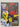 Print Books - 2000AD, Featuring Judge Dredd, prog 856 by Fleetway Editions Ltd - Book Express