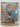 Print Books - 2000AD, Featuring Judge Dredd, prog 859 by Fleetway Editions Ltd - Book Express
