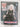 Print Books - 2000AD, Featuring Judge Dredd, prog 860 by Fleetway Editions Ltd - Book Express