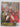 Print Books - 2000AD, Featuring Judge Dredd, prog 861 by Fleetway Editions Ltd - Book Express