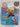 Print Books - 2000AD, Featuring Judge Dredd, prog 863 by Fleetway Editions Ltd - Book Express