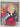 Print Books - 2000AD, Featuring Judge Dredd, prog 864 by Fleetway Editions Ltd - Book Express