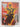 Print Books - 2000AD, Featuring Judge Dredd, prog 866 by Fleetway Editions Ltd - Book Express