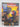 Print Books - 2000AD, Featuring Judge Dredd, prog 870 by Fleetway Editions Ltd - Book Express