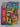 Print Books - 2000AD, Featuring Judge Dredd, prog 873 by Fleetway Editions Ltd - Book Express