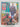 Print Books - 2000AD, Featuring Judge Dredd, prog 908 by Fleetway Editions Ltd - Book Express