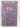 PS, I Love You by Cecelia Ahern