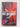 Will Grayson, Will Grayson by John Green,David Levithan