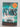 Icons by Margaret Stohl