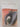 Extras (Uglies) by Scott Westerfeld