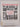 Print Books - The International Cookery Index by Rhonda H. Kleinman, Allan M. Kleinman - Book Express