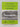 Civil Registers of Bolivia Ecuador and Paraguay by Ian.P. Burnett