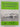Print Books - Civil Aircraft Registers of Scandinavia 1979 by D. Partington - Book Express