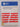 Print Books - The Armes Forces of New Zealand and the Anzus Split: Costs and Consquences by Peter Jennings - Book Express