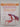 Study Guide for Essential Biology by Neil A. Campbell,Edward J. Zalisko