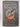 Print Books - Fire and blood (a Targaryen history) by George R.R. Martin - Book Express