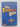 Print Books - The Explorer's Bible for Kids: New King James Version by Nelson Bibles - Book Express