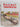 Railway Transportation-national Trade Journal Serving Australia and New Zealand Railways by Shennen Publishing